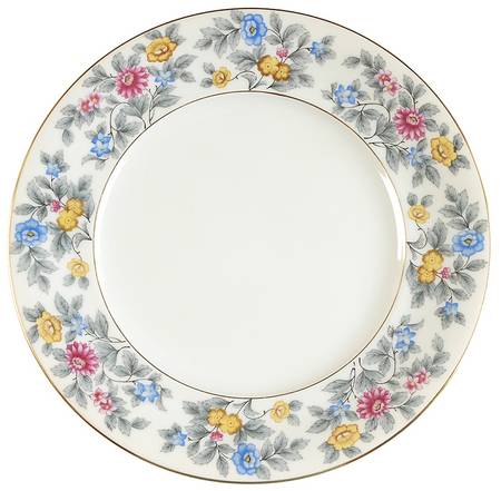 Grayson Salad Plate