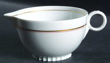Hanover Creamer