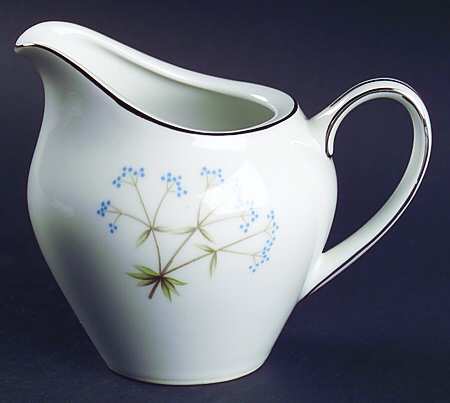 Heather Creamer