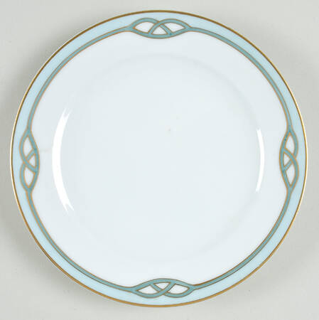 Helena Dessert/Pie Plate