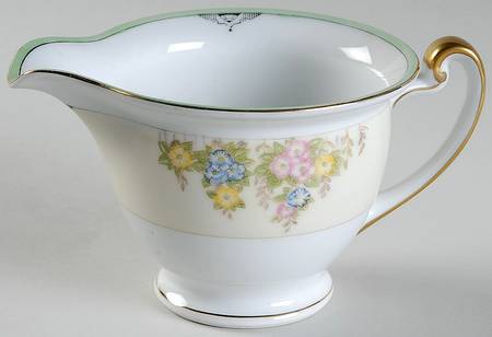 Isabella Creamer