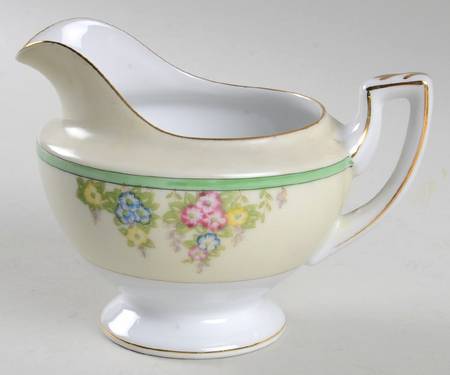 Isabella Creamer