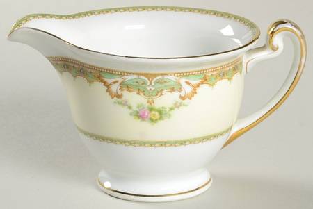 Jean Creamer