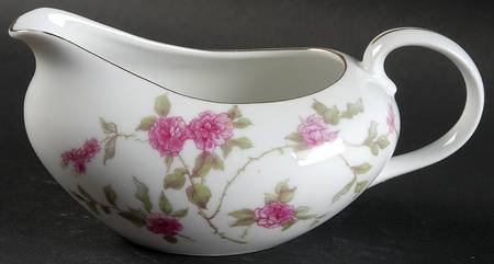 June Creamer