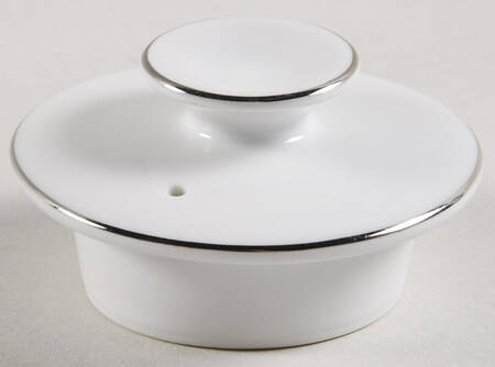 Kenwood Lid for Coffee Pot
