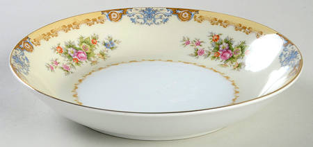 Langdon Coupe Soup Bowl