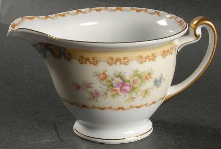 Langdon Creamer