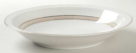 Largo Rim Soup Bowl