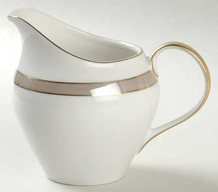Largo Creamer