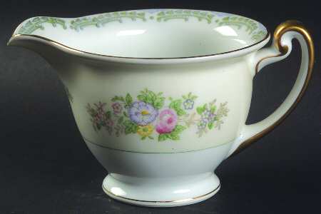 MEI100 Creamer by Meito