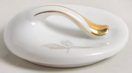 MEI109 Lid for Sugar Bowl