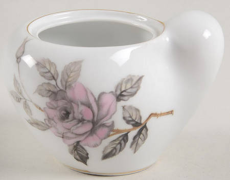 MEI109 Sugar Bowl No Lid