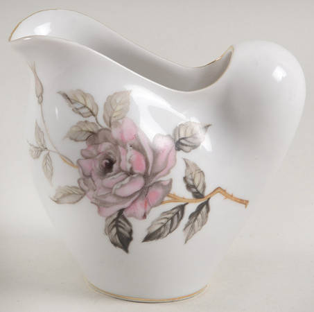 MEI109 Creamer by Meito