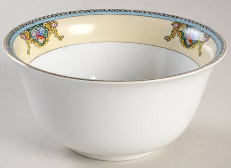 MEI11 Cranberry Bowl