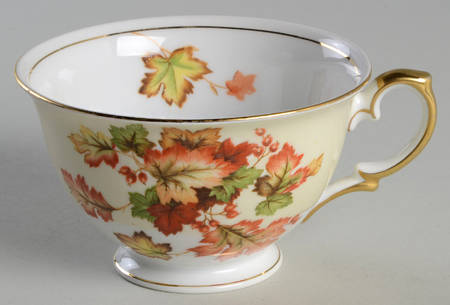 MEI117 (F & B JAPAN) Footed Cup