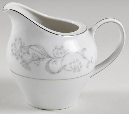 MEI132 (F & B JAPAN) Creamer by Meito