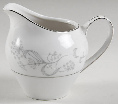 MEI132 (F & B JAPAN) Creamer
