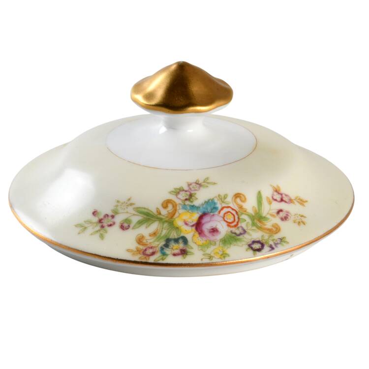 MEI133 Lid for Sugar Bowl
