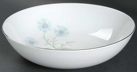 MEI135 9" Round Vegetable Bowl