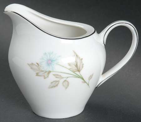 MEI135 Creamer