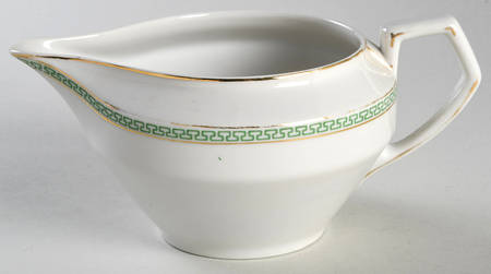 MEI154 Creamer