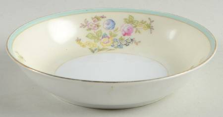 MEI157 Fruit/Dessert (Sauce) Bowl