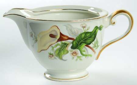 MEI159 Creamer