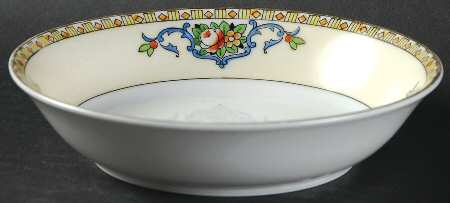 MEI171 Fruit/Dessert (Sauce) Bowl