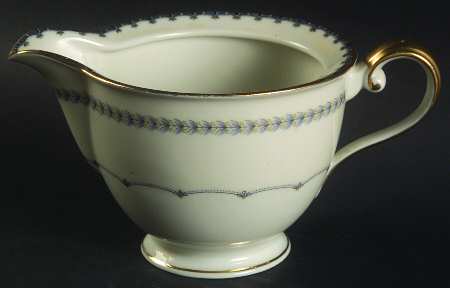 MEI173 Creamer