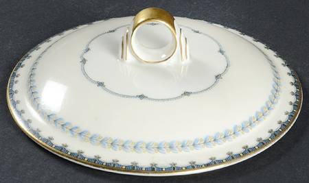 MEI173 Lid for Sugar Bowl