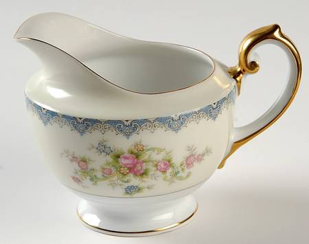 MEI213 Creamer