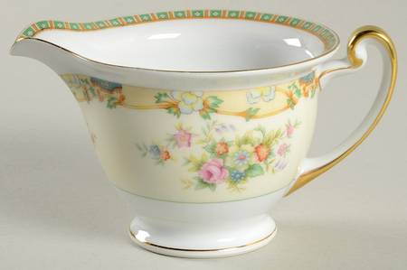 MEI221 Creamer