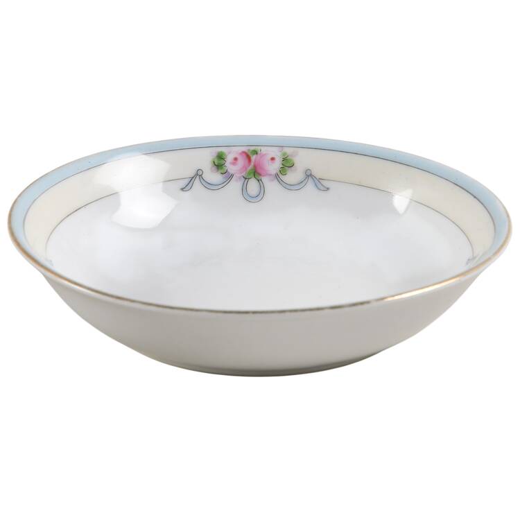 MEI222 Fruit/Dessert (Sauce) Bowl