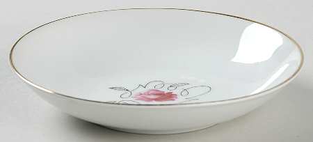 MEI231 Fruit/Dessert (Sauce) Bowl