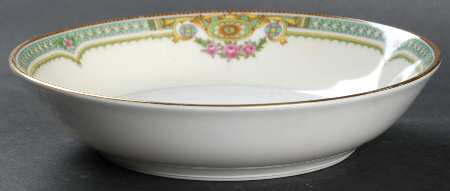 MEI280 Fruit/Dessert (Sauce) Bowl