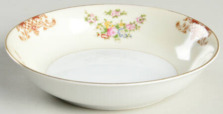 MEI30 Fruit/Dessert (Sauce) Bowl