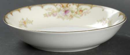MEI32 Fruit/Dessert (Sauce) Bowl