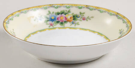 MEI320 Fruit/Dessert (Sauce) Bowl