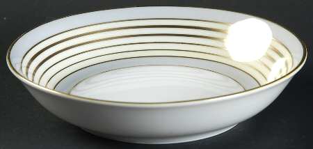 MEI322 Fruit/Dessert (Sauce) Bowl