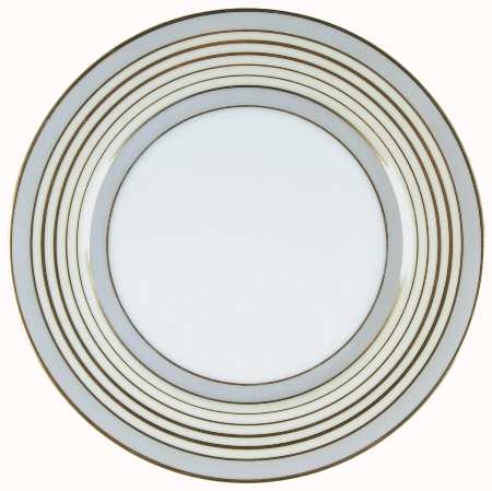 MEI322 Bread & Butter Plate