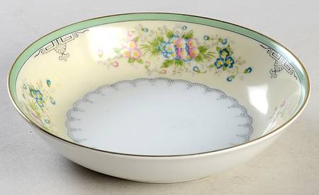 N959 Fruit/Dessert (Sauce) Bowl