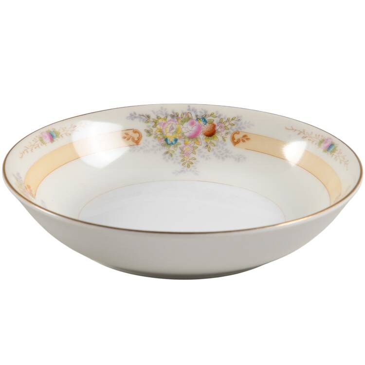 MEI352 Fruit/Dessert (Sauce) Bowl