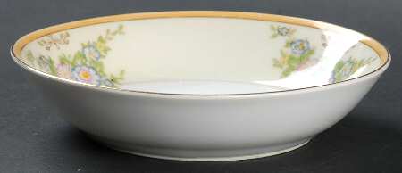 MEI357 Fruit/Dessert (Sauce) Bowl