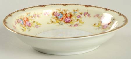 MEI359 Fruit/Dessert (Sauce) Bowl