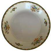 MEI36 Coupe Soup Bowl