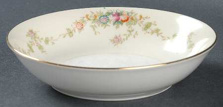 MEI361 Fruit/Dessert (Sauce) Bowl