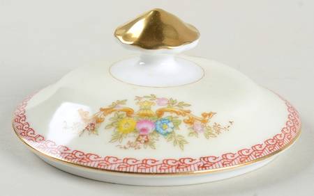 MEI416 Lid for Sugar Bowl