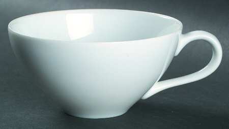 MEI461 Flat Cup