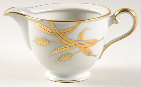 MEI466 Creamer