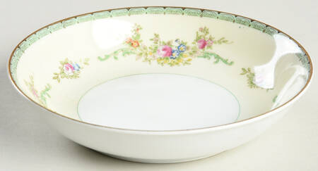 MEI59 Fruit/Dessert (Sauce) Bowl by Meito